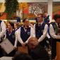 2017-12-16 Adventskonzert - 46.jpg