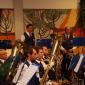 2017-12-16 Adventskonzert - 49.jpg