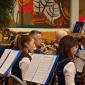2017-12-16 Adventskonzert - 50.jpg
