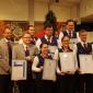 2017-12-16 Adventskonzert - 55.jpg
