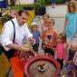 2017-06-16 Gässelefest - 42.jpg