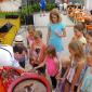 2017-06-16 Gässelefest - 45.jpg