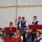 2017-06-16 Gässelefest - 73.jpg
