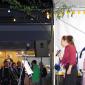 2017-06-16 Gässelefest - 75.jpg