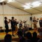 2017-06-16 Gässelefest - 77.jpg