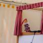 2017-06-17 Gässelefest - 014.jpg