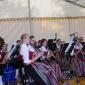 2017-06-17 Gässelefest - 055.jpg