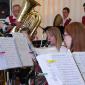2017-06-17 Gässelefest - 059.jpg