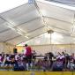 2017-06-17 Gässelefest - 062.jpg