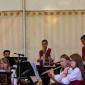 2017-06-17 Gässelefest - 069.jpg