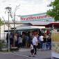 2017-06-17 Gässelefest - 071.jpg