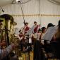 2017-06-17 Gässelefest - 078.jpg