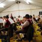2017-06-17 Gässelefest - 081.jpg