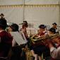 2017-06-17 Gässelefest - 082.jpg