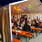 2017-06-17 Gässelefest - 084.jpg