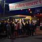 2017-06-17 Gässelefest - 086.jpg