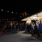 2017-06-17 Gässelefest - 090.jpg