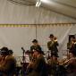 2017-06-17 Gässelefest - 093.jpg