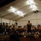 2017-06-17 Gässelefest - 094.jpg