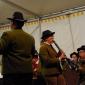 2017-06-17 Gässelefest - 097.jpg