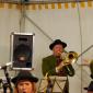 2017-06-17 Gässelefest - 098.jpg