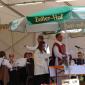 2017-06-18 Gässelefest - 01.jpg