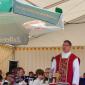 2017-06-18 Gässelefest - 02.jpg