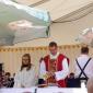 2017-06-18 Gässelefest - 04.jpg
