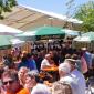 2017-06-18 Gässelefest - 15.jpg