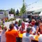 2017-06-18 Gässelefest - 17.jpg