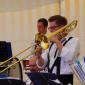 2017-06-18 Gässelefest - 18.jpg