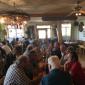 2017-05-14 Grillfest - 12.jpg