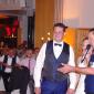 2017-07-15 Hochzeit Tanja-Andi - 65.jpg