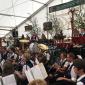 Sommerfest Rosna