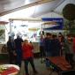 Oktoberfest Untermettingen