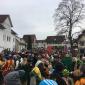 2018-01-28 Fasnetsumzug Markdorf - 1.jpg