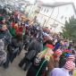2018-02-10 Fasnetsumzug Wernau - 2.jpg